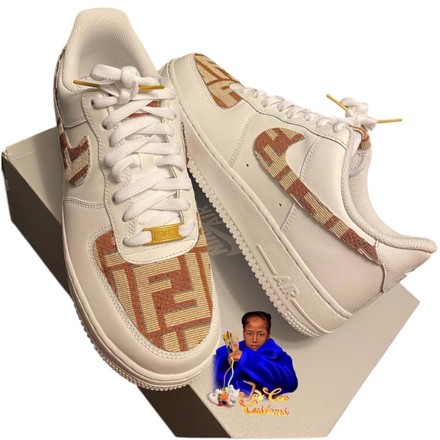 “Honeycomb”
