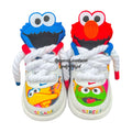 “Sesame”