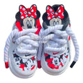 “Red Minnie”