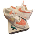 “Georgia Peach”
