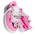 “Pink Minnie”