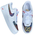 “ALL-STAR”