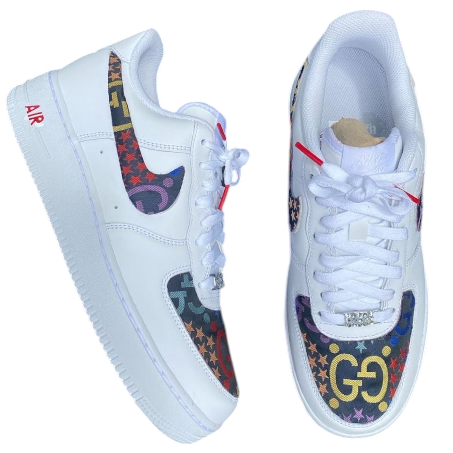 “ALL-STAR”