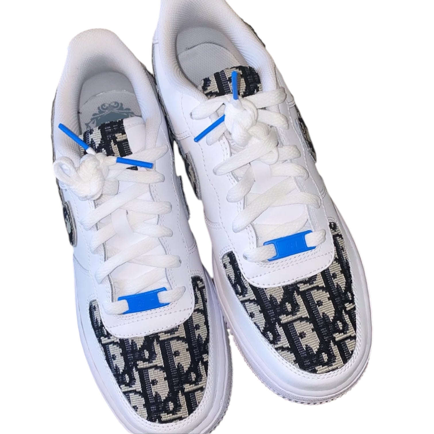 “Classics”