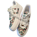 “Camo Ape”