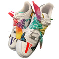 “Tropical V”