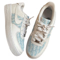 “Baby Blue”
