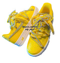 Kids “Lemonheads”
