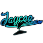Translation missing: en.JayKustomz accessibility.home